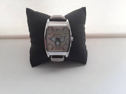 Mens Daniel Hechter Watch