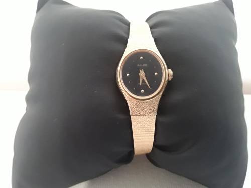 Beautiful New Accurist 746000 Ladies Watch.