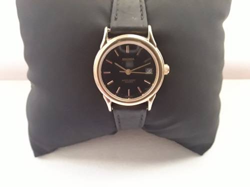 Ladies Sekonda Watch