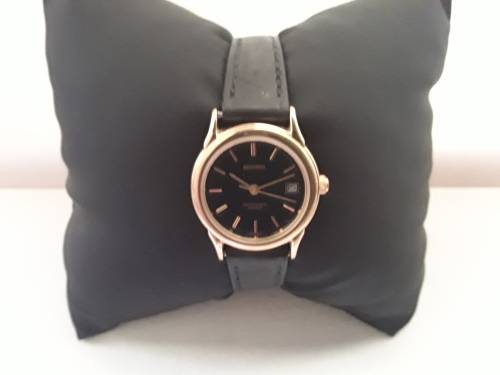 Ladies Sekonda Watch