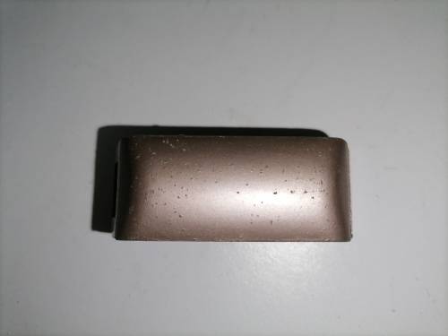 Vintage Matchbox Lesney 23 Bluebird Dauphine Trailer Made in England