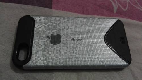 IPHONE 5 ***64gb