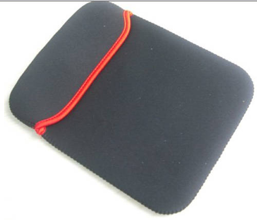 FREE DELIVERY-  NEOPRENE PROTECTIVE SLEEVE FOR 7inch TO 10.2inch MINI LAPTOP OR TABLET PC