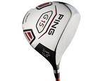 Ping G15 Driver