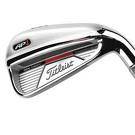 Titleist AP1 irons