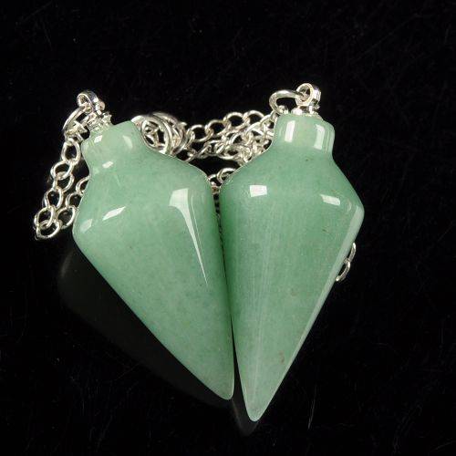 Pendulum - AVENTURINE