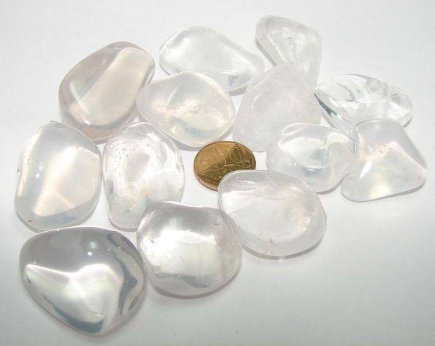 GIRASOL (Moon Opal)