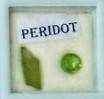 PERIDOT