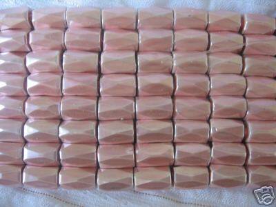 ON SALE ** MAGNETIC HEMATITE / HAEMATITE / HEMALYKE