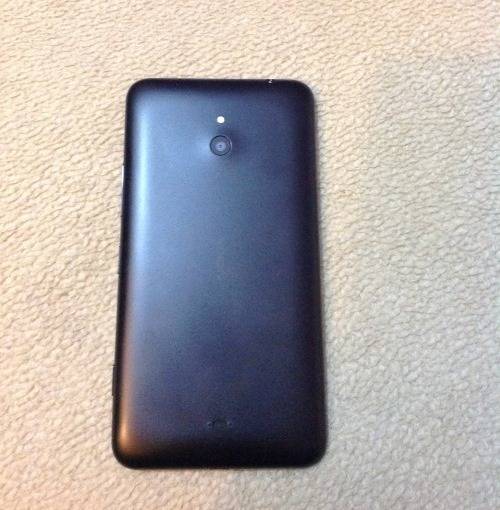 Nokia lumia 1320 Excellent Condition