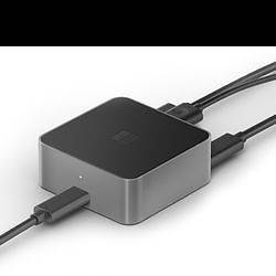 Brand New Microsoft Lumia 950 XL Continuum Display Dock