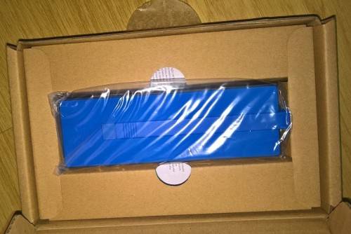 Hp USB C Travel Dock For Laptops