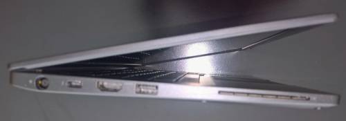 8TH GEN Dell Latitude 7290 Core i5 vPro - 8350U @1.70GHz 8Gb Ram 256 SSD EXCELLENT CONDITION