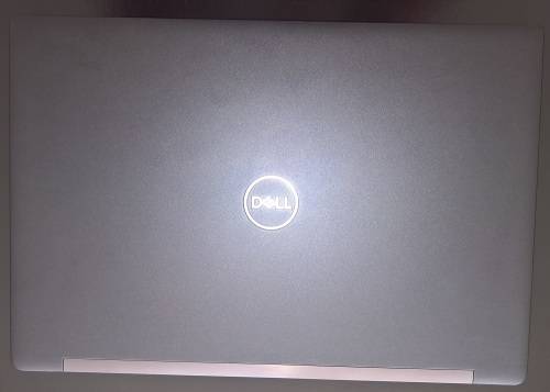 8TH GEN Dell Latitude 7290 Core i5 vPro - 8350U @1.70GHz 8Gb Ram 256 SSD EXCELLENT CONDITION