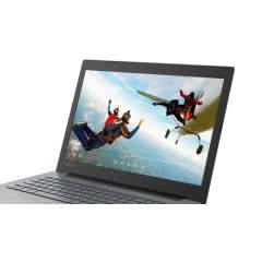 8Th Gen Lenovo Ideapad 330-151KB Core i5-8250U 1.60GHZ 8GB Ram 500GB HDD