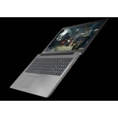 8Th Gen Lenovo Ideapad 330-151KB Core i5-8250U 1.60GHZ 8GB Ram 500GB HDD