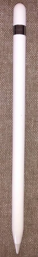 Apple Pencil 1st Gen