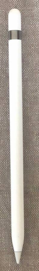 Apple Pencil 1st Gen