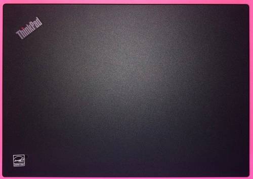Lenovo Thinkpad L480 Core i5 - 7200U @ 2.5GHz 8GB Ram 500 HDD {EXCELLENT CONDITION AS NEW}