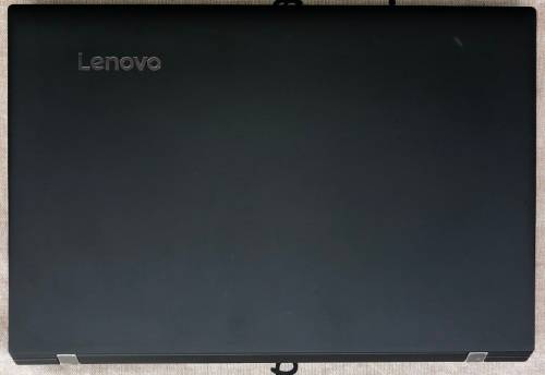 Lenovo V510-15IKB Core i5-7200U  @ 2.50GHZ 8GB Ram 500GB HDD