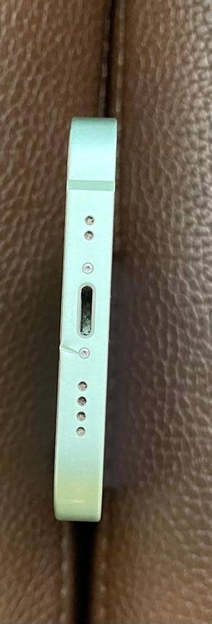 iphone 12 mini 128Gb storage Excellent Condition