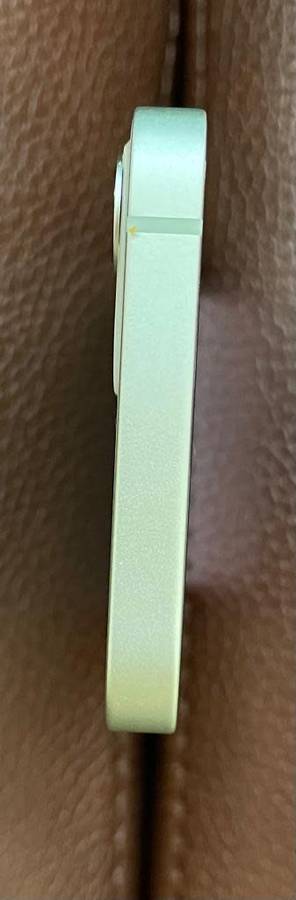 iphone 12 mini 128Gb storage Excellent Condition