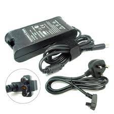 ORIGINAL DELL CHARGER 65W