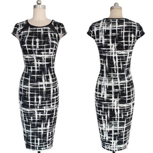 Sexy dress PU insets, imported  20+ working days for delivery. BUY FOR SUMMER AT MASSIVE DISCOUNT