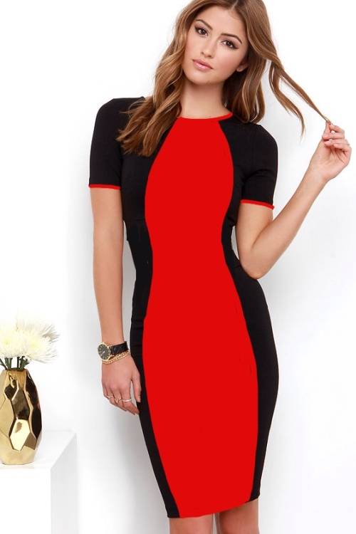 DRESS/DRESSES/DRESS/DRESSES/DRESS/DRESSES/DRESS/DRESSES/DRESS/4-6 DAYS DELIVERY