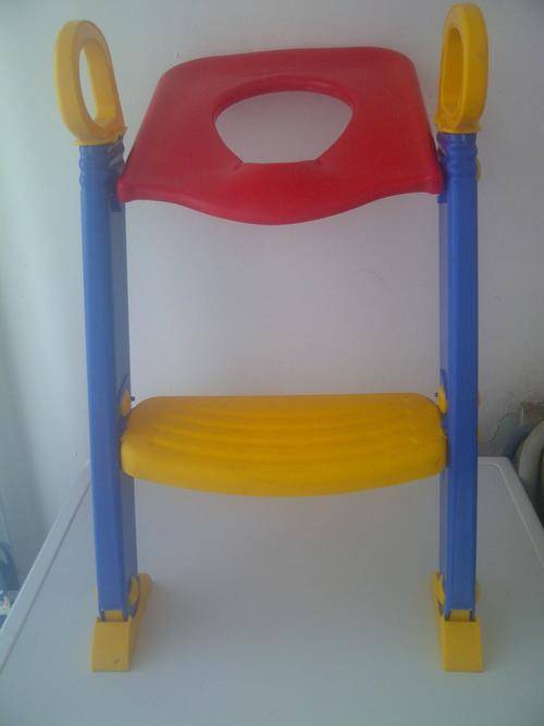 Potty Training Seat