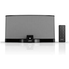 Bose Sounddock Series III