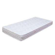 Single Bed Mattress