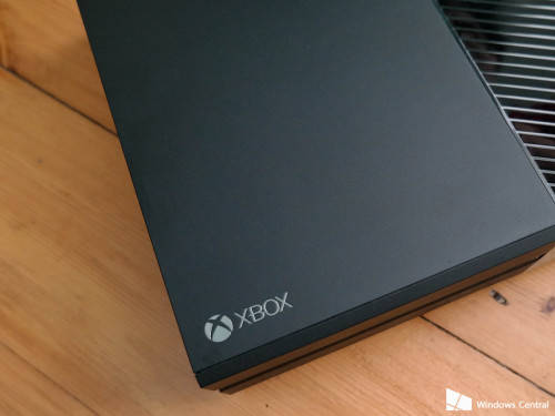 XBOX ONE 500gb with accessories- AMAZING DEAL