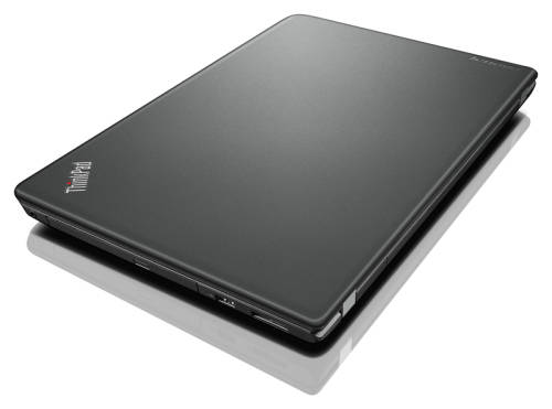 Lenovo ThinkPad E550 i5-5200U 8GB RAM 500GB HDD 15.6 inch Notebook (9/10)
