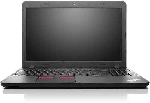Lenovo ThinkPad E550 i5-5200U 8GB RAM 500GB HDD 15.6 inch Notebook (9/10)