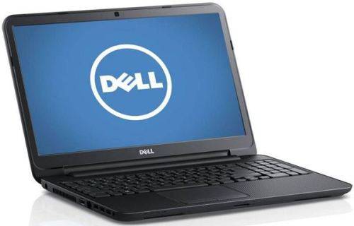 Dell Inspiron- Intel i3 3227, 15.6", 4GB Ram 500GB Hard Drive !!!GREAT DEAL