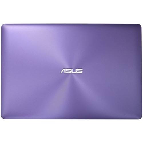 ASUS X553M PENTIUM QUAD CORE  15.6", 2GB Ram 500GB Hard Drive !!!GREAT DEAL IN THE BOX
