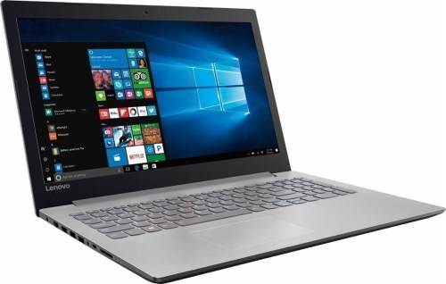 Lenovo IdeaPad 320 AMD 7th Gen A12-9720, 15.6"HD, 8GB DDR4 RAM, 1TB HDD, AMD R7 M530! GREAT DEAL