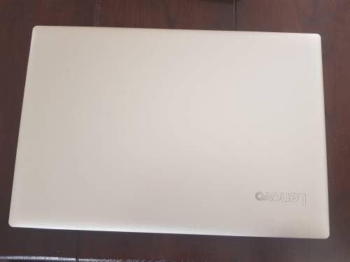 Lenovo IdeaPad 320 AMD 7th Gen A12-9720, 15.6"HD, 8GB DDR4 RAM, 1TB HDD, AMD R7 M530! GREAT DEAL