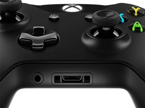 XBOX ONE V2 WIRELESS CONTROLLER- GREAT DEALS!!
