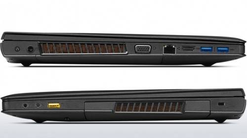 LENOVO IDEAPAD Y510P- (15.6") i7-4700MQ, 8GB DDR3 RAM, 240GB SSD HDD-GAMING SLI GT 750M!! READ AD!