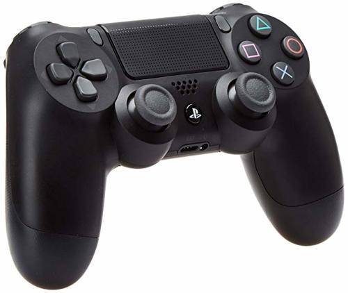 PS4 V2 WIRELESS CONTROLLER -GREAT DEALS!!