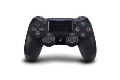 PS4 V2 WIRELESS CONTROLLER -GREAT DEALS!!