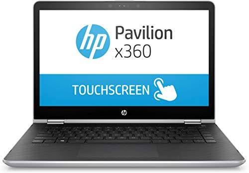 HP PAVILION X360 (2 IN 1)11.6" QUAD CORE N5000, 4GB RAM, 500GB HDD!!! GREAT DEAL!!!