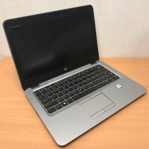 HP ELITEBOOK 840 G3- (14") CORE i5- 6200U, 8GB DDR4 RAM, 256GB M.2 SSD!!! GREAT DEAL!!!