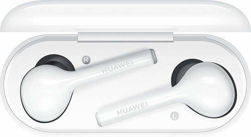 HUAWEI BUDS CM~ H1L Wireless Earphones (in ear) WITH CASE - GREAT DEALS!!