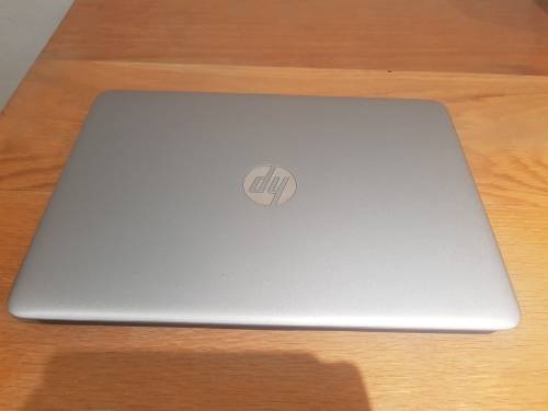HP ELITEBOOK 840 G3- (14") CORE i5- 6200U, 8GB DDR4 RAM, 256GB M.2 SSD!!! GREAT DEAL!!!