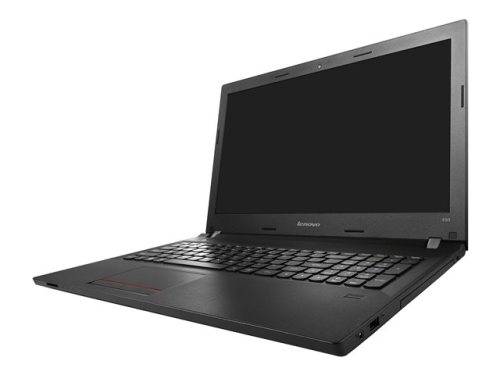 LENOVO E50-80 (15.6") CORE i3-5005U, 4GB DDR3 RAM, 500GB HDD!!!