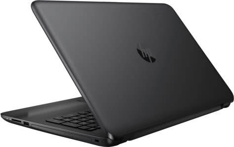 HP 15- AY035NI (15.6") CORE i3- 6006U, 4GB DDR4 RAM, 1TB HDD!!! LATE ENTRY!!!