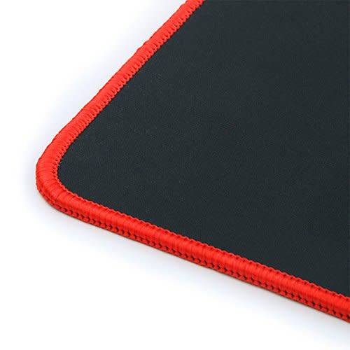 LATE ENTRY!! LARGE GAMING MOUSE PAD (80CM X 30CM X 3MM) SPECIAL!!!
